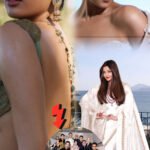 Cannes 2025: Bollywood Divas Set the Red Carpet on Fire – You Won’t Believe These Jaw-Dropping Looks!