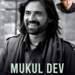 “Shocking! Actor Mukul Dev Passes Away Suddenly – Bollywood in Deep Mourning!”