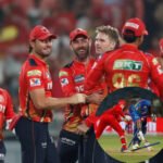 Unbelievable Upset: Punjab Kings Shatter Mumbai Indians’ Direct-Qualifier Dream!