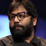 Bollywood Erupts: Deepika Padukone’s Sudden Exit from Spirit Triggers Ugly Clash with Director Sandeep Reddy Vanga