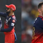 "RCB Breaks the Curse! One Step Away from Their First IPL Trophy After Crushing Victory in Qualifier!"