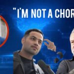 “Vijay Mallya Finally Speaks Out After 9 Years—His Explosive Podcast Will Leave You Shocked!”
