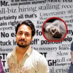 MURDER MYSTERY SHOCKER: Raja Raghuvanshi Found Dead – Hidden Enemies or Family Betrayal?
